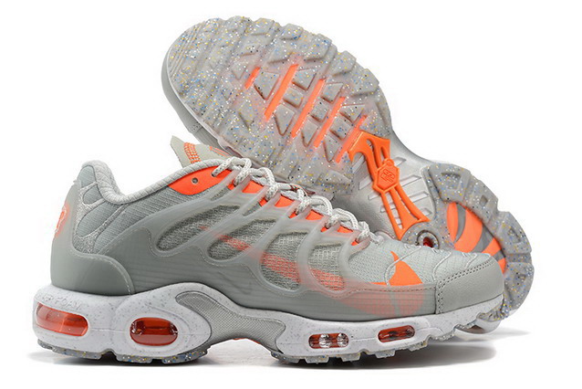 men air max TN shoes 2022-4-28-002